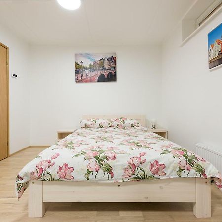 Telliskivi Apartment 16 탈린 외부 사진